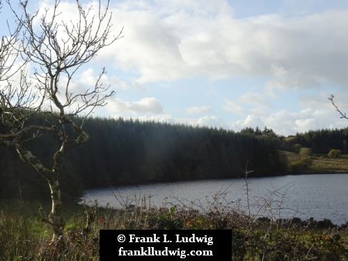 Lough Nasool